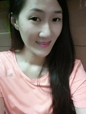 cover CV: Nguyễn Thị Hoàng Yến