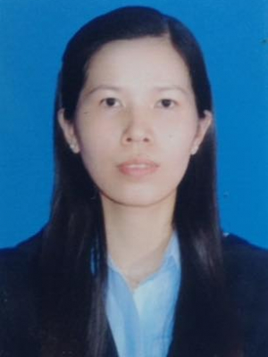cover CV: Nguyễn Thị Đài Tuyên