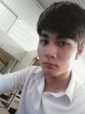 cover CV: Nguyễn Văn Tịch