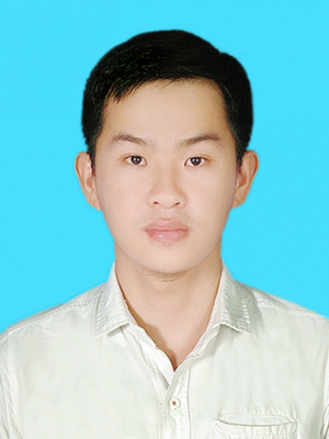 cover CV: Phạm Ngọc Khuê