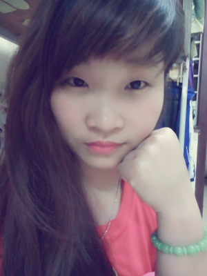 cover CV: Nguyễn Thị Ánh