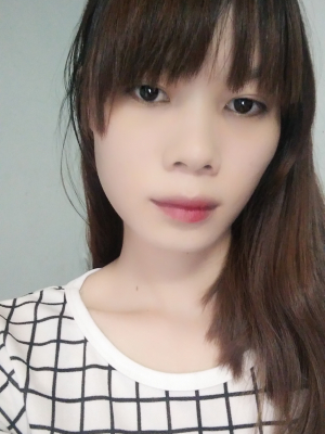 cover CV: Đặng Thị Bích Phượng