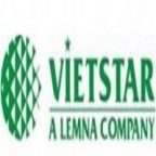 CÔNG TY CỔ PHẦN VIETSTAR