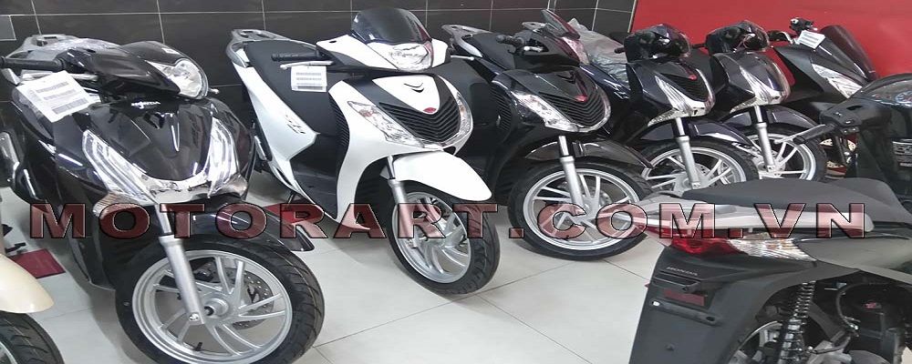 Công Ty CP Sản Xuất Thương Mại Dịch Vụ Kỹ Nghệ Việt 