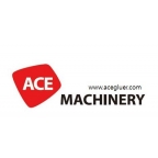 CÔNG TY TNHH ACE MACHINERY VINA