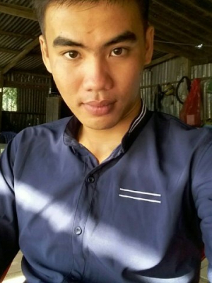 cover CV: Trần Quốc Toản