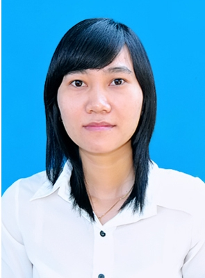 cover CV: PHẠM THỊ KIM HÓA