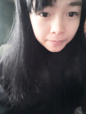 cover CV: Nguyễn Thị Hoa Tranh