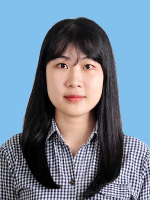 cover CV: Phùng Thị Ngọc Bích