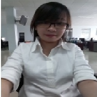 cover CV: Trần Thị Kim Tuyền