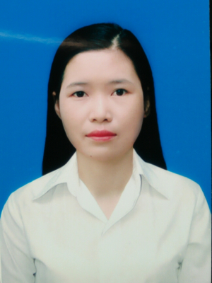 cover CV: TRẦN THỊ ÁNH TUYẾT