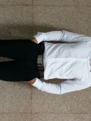 cover CV: Phương Hữu Mạnh 