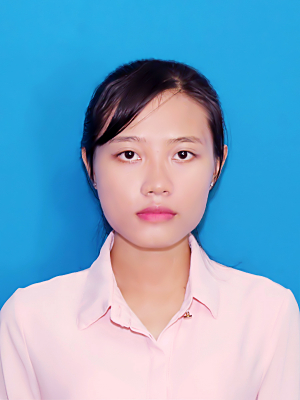 cover CV: Nguyễn Thị Ngọc Hiệp