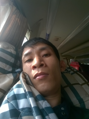 cover CV: Võ Ngọc Hà