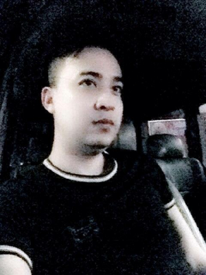 cover CV: Nguyễn Xuân Bằng