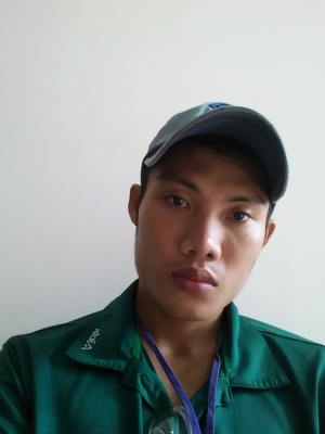 cover CV: Nguyễn Bùi Thành