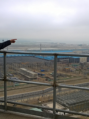 cover CV: NGUYỄN ĐÌNH THẢO