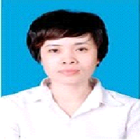 cover CV: Nguyễn Thị Hoàng Mai