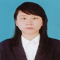 cover CV: Nguyễn Thị Lan Chi