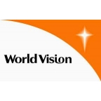 CÔNG TY TNHH WORLD VISION (VN)