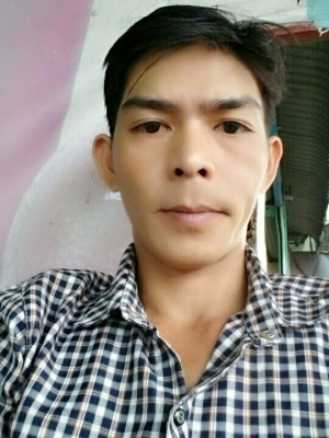 cover CV: Huỳnh Văn Bình