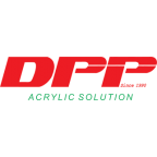 CÔNG TY TNHH CHẾ TÁC MICA DPP