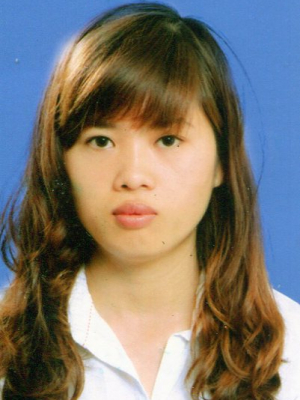 cover CV: Nguyễn Thị Nhung