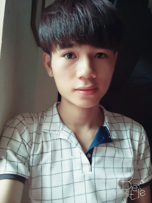 cover CV: Nguyễn Anh Tuấn