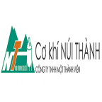 CÔNG TY TNHH MTV CƠ KHÍ NÚI THÀNH