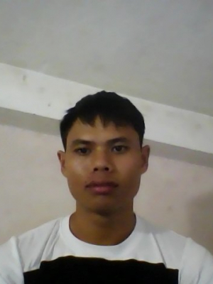 cover CV: Nguyễn Văn Hào