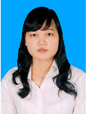 cover CV: Nguyễn Thị Lai
