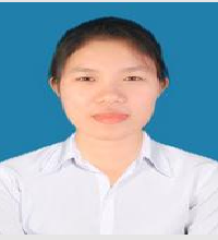 cover CV: Trần Thị Ánh Nguyệt