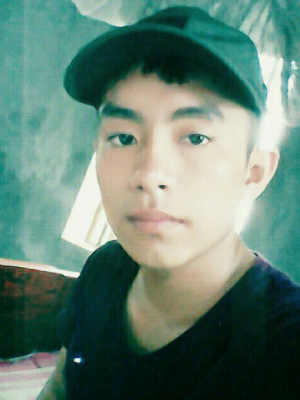 cover CV: Nguyễn Sơn Tùng