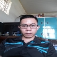 cover CV: Nguyễn Quang Thịnh