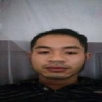 cover CV: Đỗ Văn Thọ