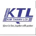 CÔNG TY TNHH DVVT KIM THÀNH LỢI 