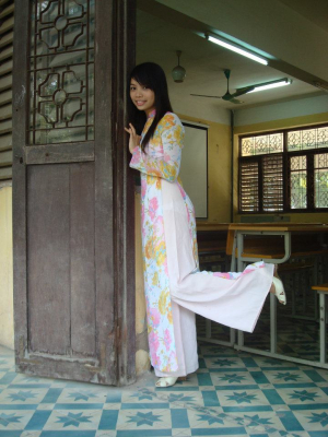 cover CV: BÙI THỊ THU TRANG