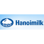CÔNG TY CP SỮA HÀ NỘI (HANOI MILK)
