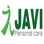 CÔNG TY TNHH JAVI