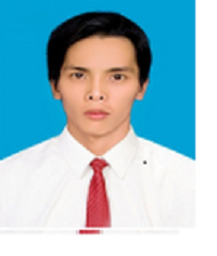 cover CV: Trần Thanh Hiếu