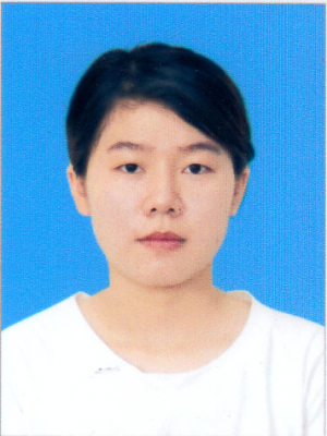 cover CV: NGUYỄN THỊ THANH HẰNG