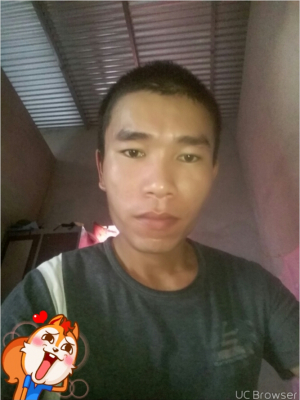 cover CV: Lê Thế Anh