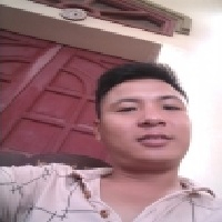 cover CV: Nguyễn Văn Đôn