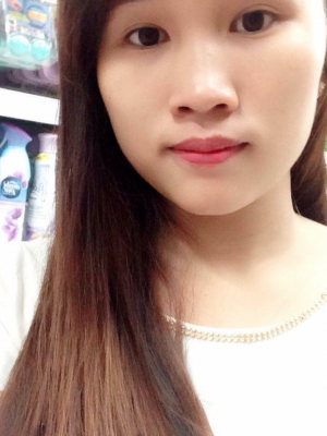 cover CV: Phạm Thị Phương 