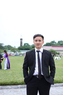 cover CV: Nguyễn Duy Hưng