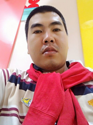 cover CV: NGUYỄN HOÀNG MINH