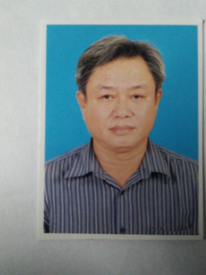 cover CV: NGUYỄN CHÍ NGHĨA