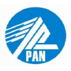 CÔNG TY PAN SERVICES