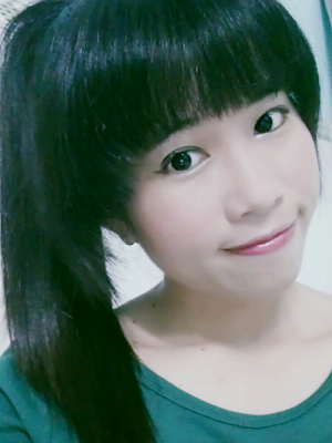 cover CV: Nguyễn Thị Thu Thảo