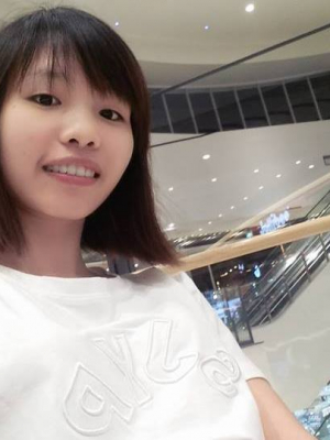 cover CV: NGUYỄN THỊ HÀO